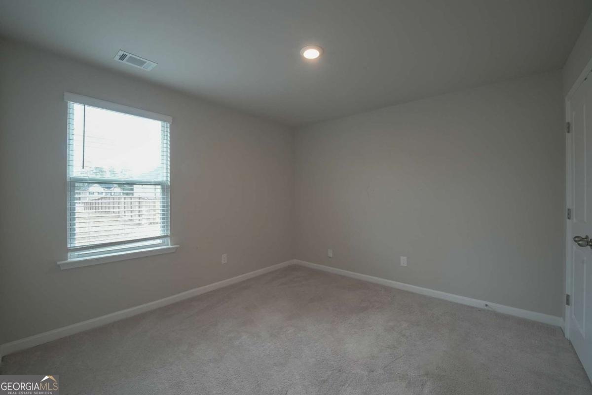 337 AMSTERDAM Way Hampton - 20