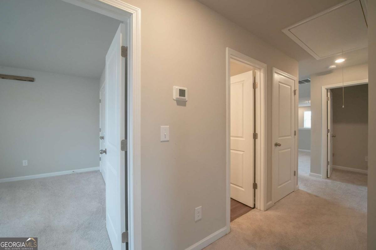 337 AMSTERDAM Way Hampton - 23