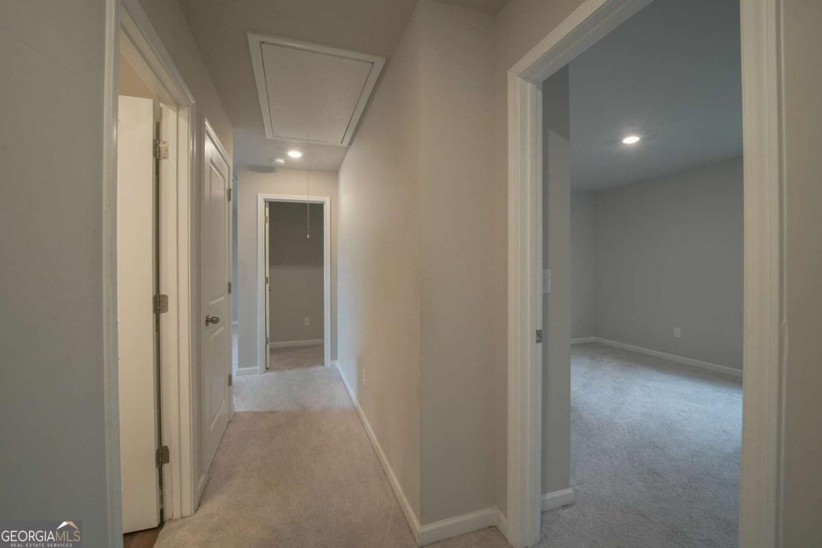 337 AMSTERDAM Way Hampton - 24