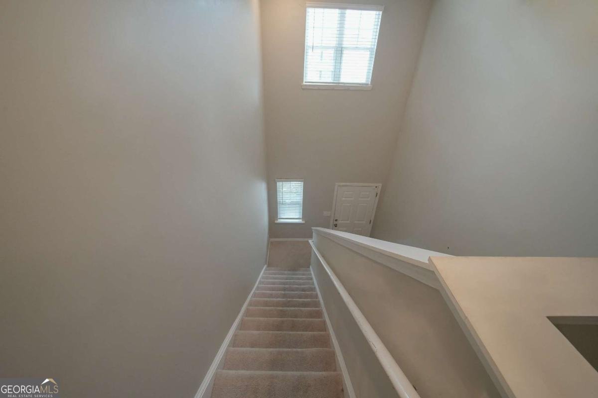 337 AMSTERDAM Way Hampton - 26