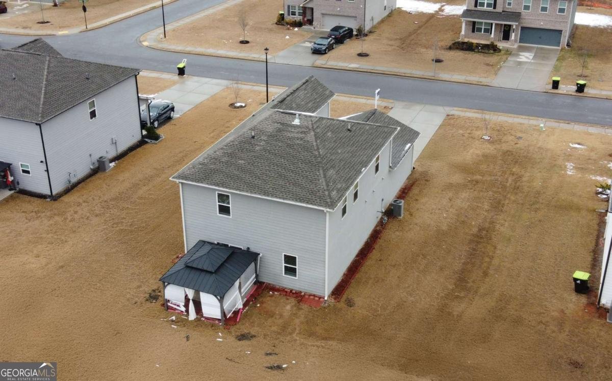 337 AMSTERDAM Way Hampton - Photo 29