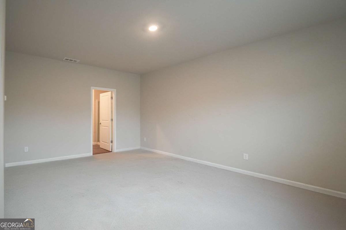337 AMSTERDAM Way Hampton - 7