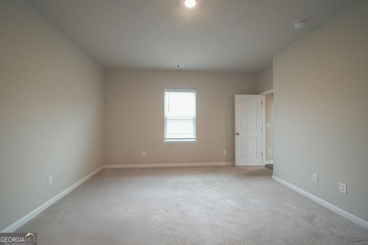 337 AMSTERDAM Way Hampton - 8
