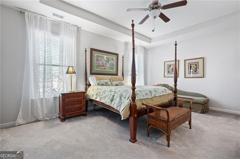 121 Meridian Drive Woodstock - 16