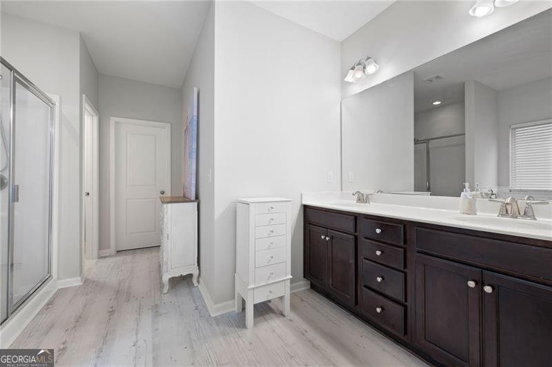 121 Meridian Drive Woodstock - 18