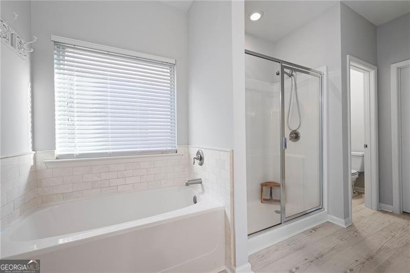 121 Meridian Drive Woodstock - 19