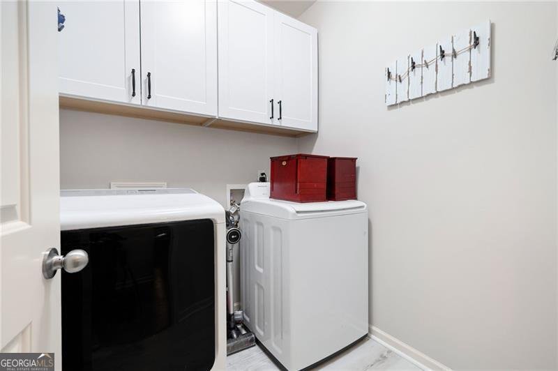 121 Meridian Drive Woodstock - 21