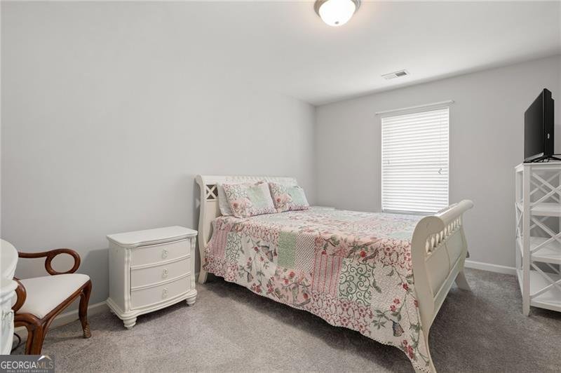 121 Meridian Drive Woodstock - 22