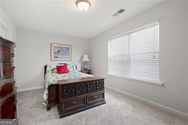 121 Meridian Drive Woodstock - 24