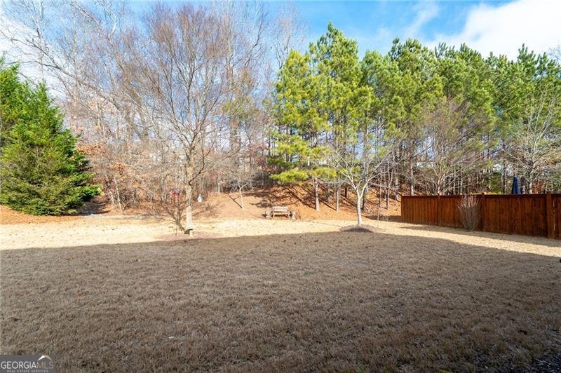 121 Meridian Drive Woodstock - 27