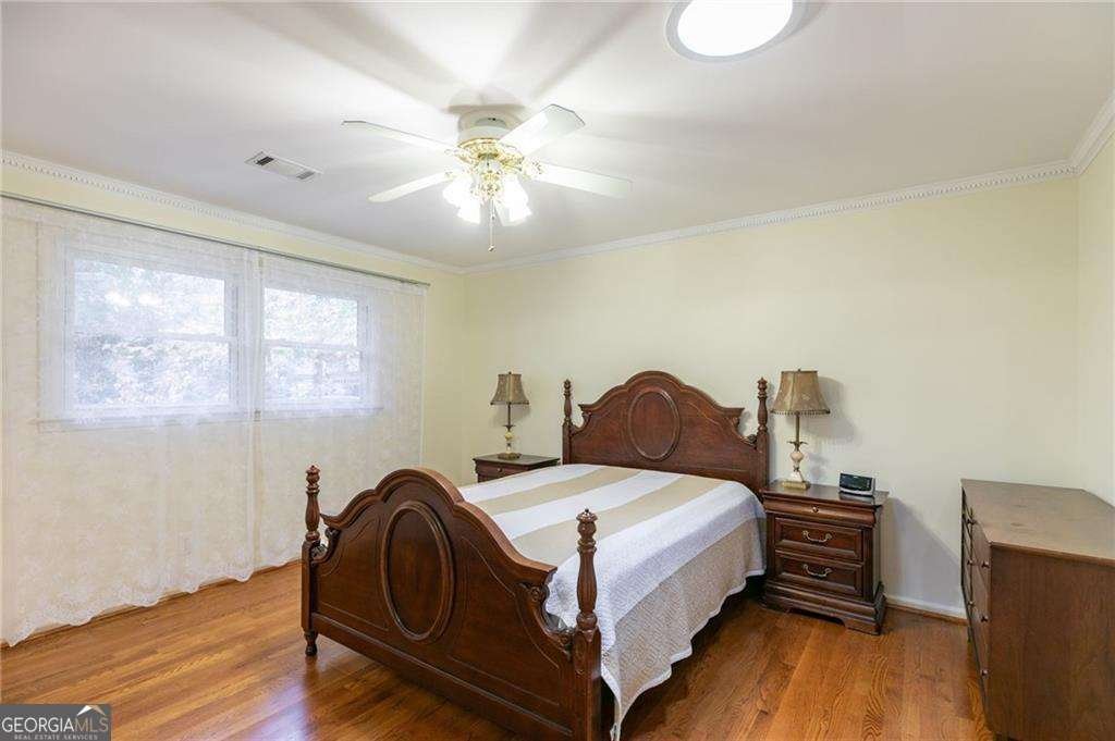 620 Oakstone Way Roswell - 16