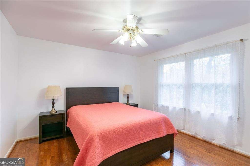 620 Oakstone Way Roswell - 3