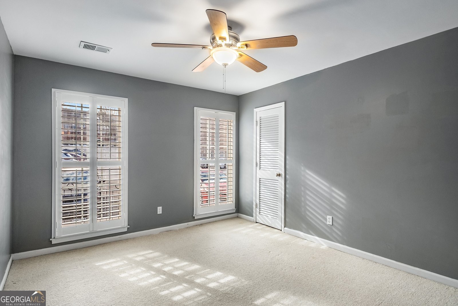 1101 Collier Road Atlanta - 14