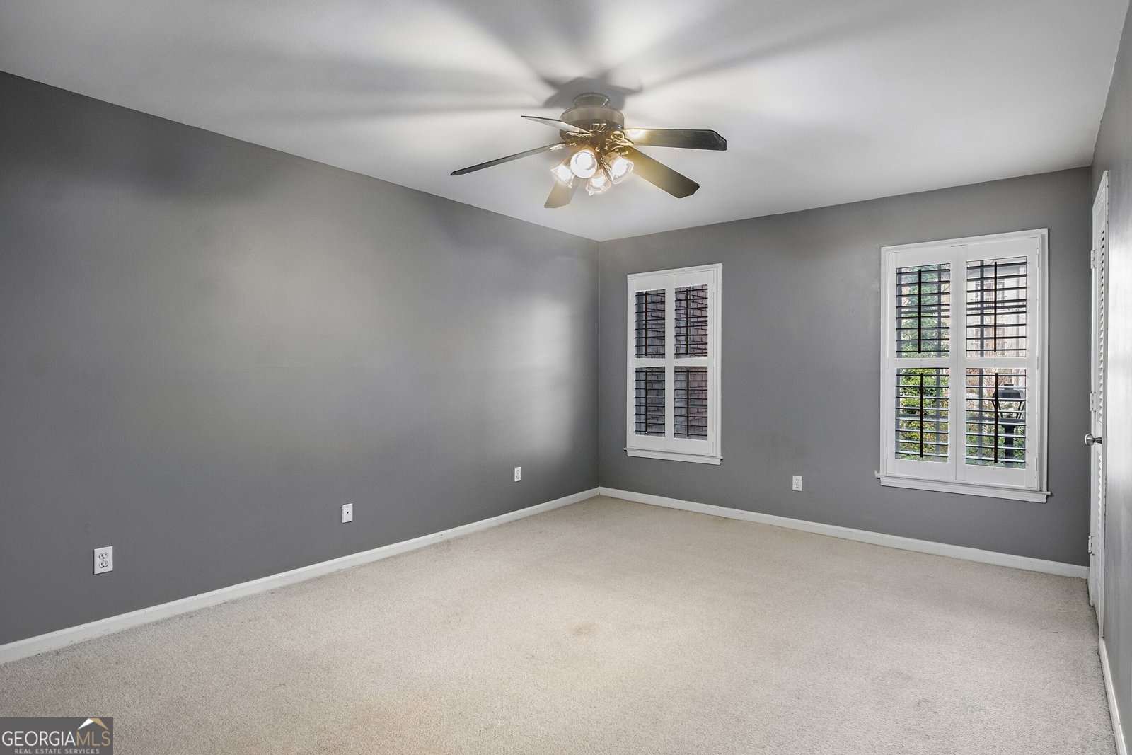 1101 Collier Road Atlanta - 18
