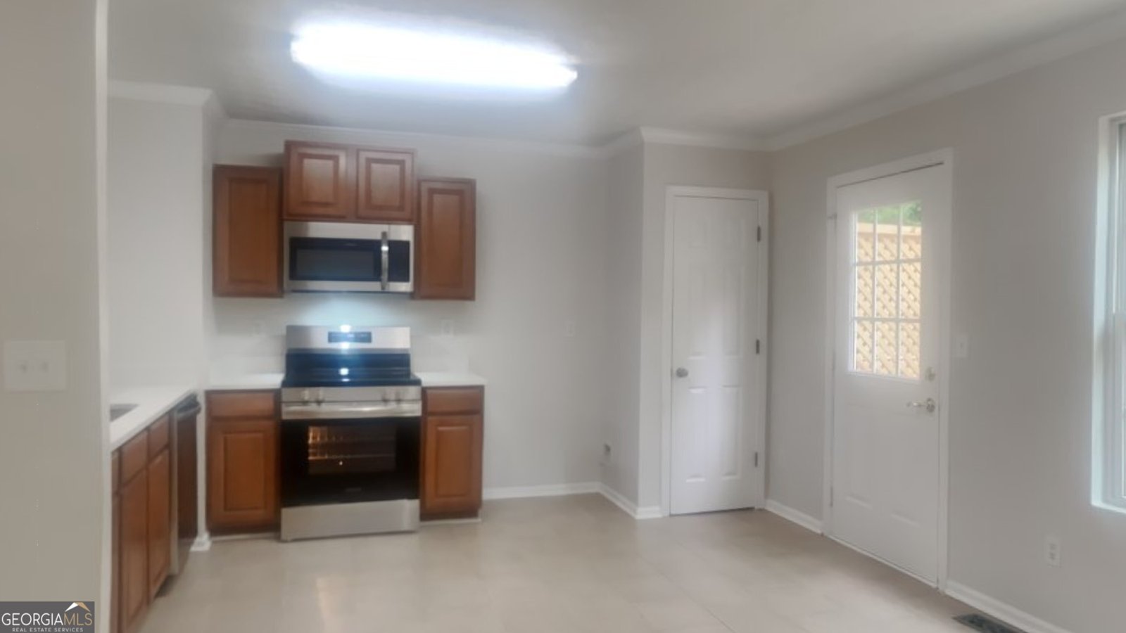 1699 Redan Lithonia - 2