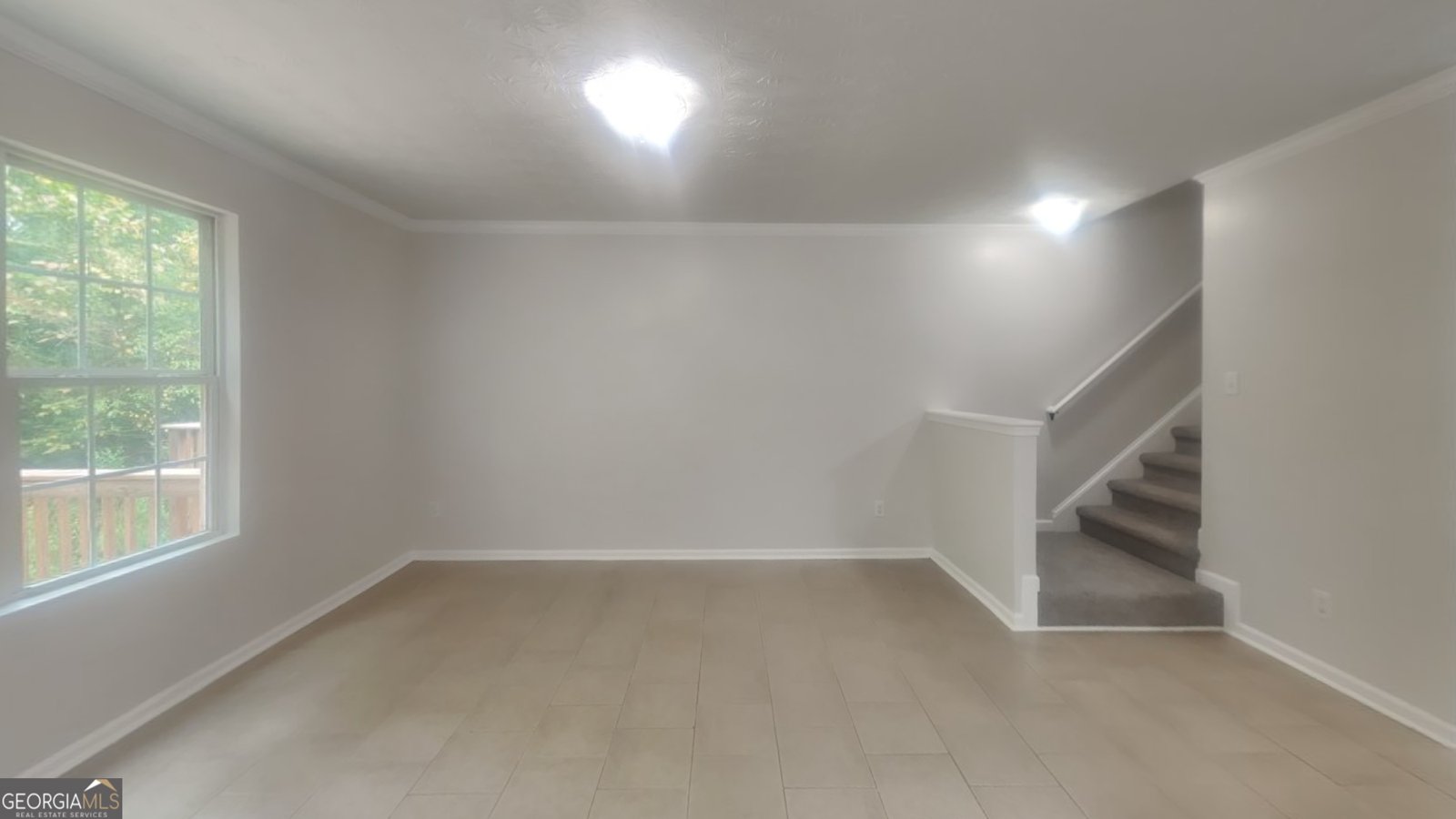 1699 Redan Lithonia - 3