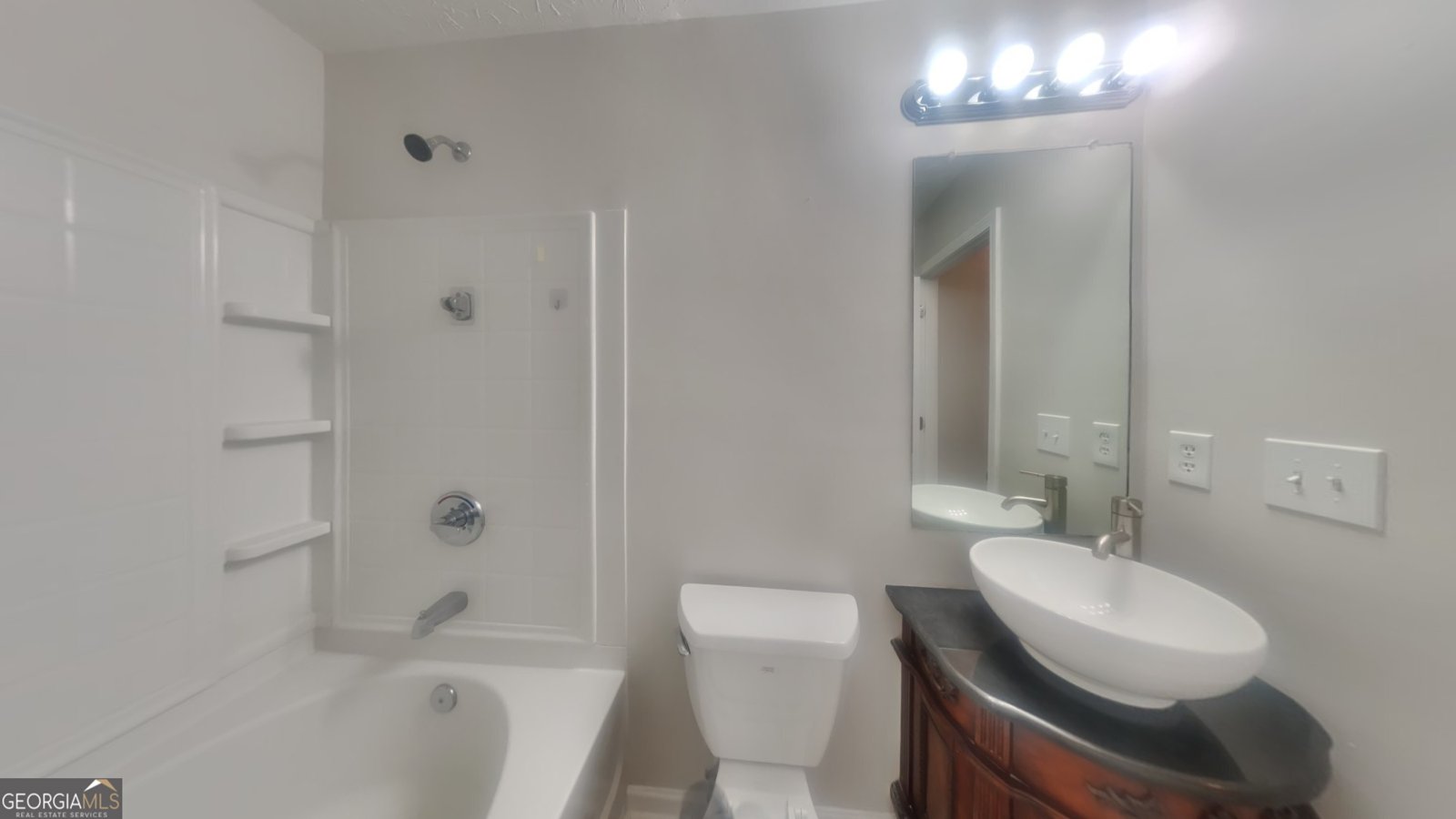 1699 Redan Lithonia - 4