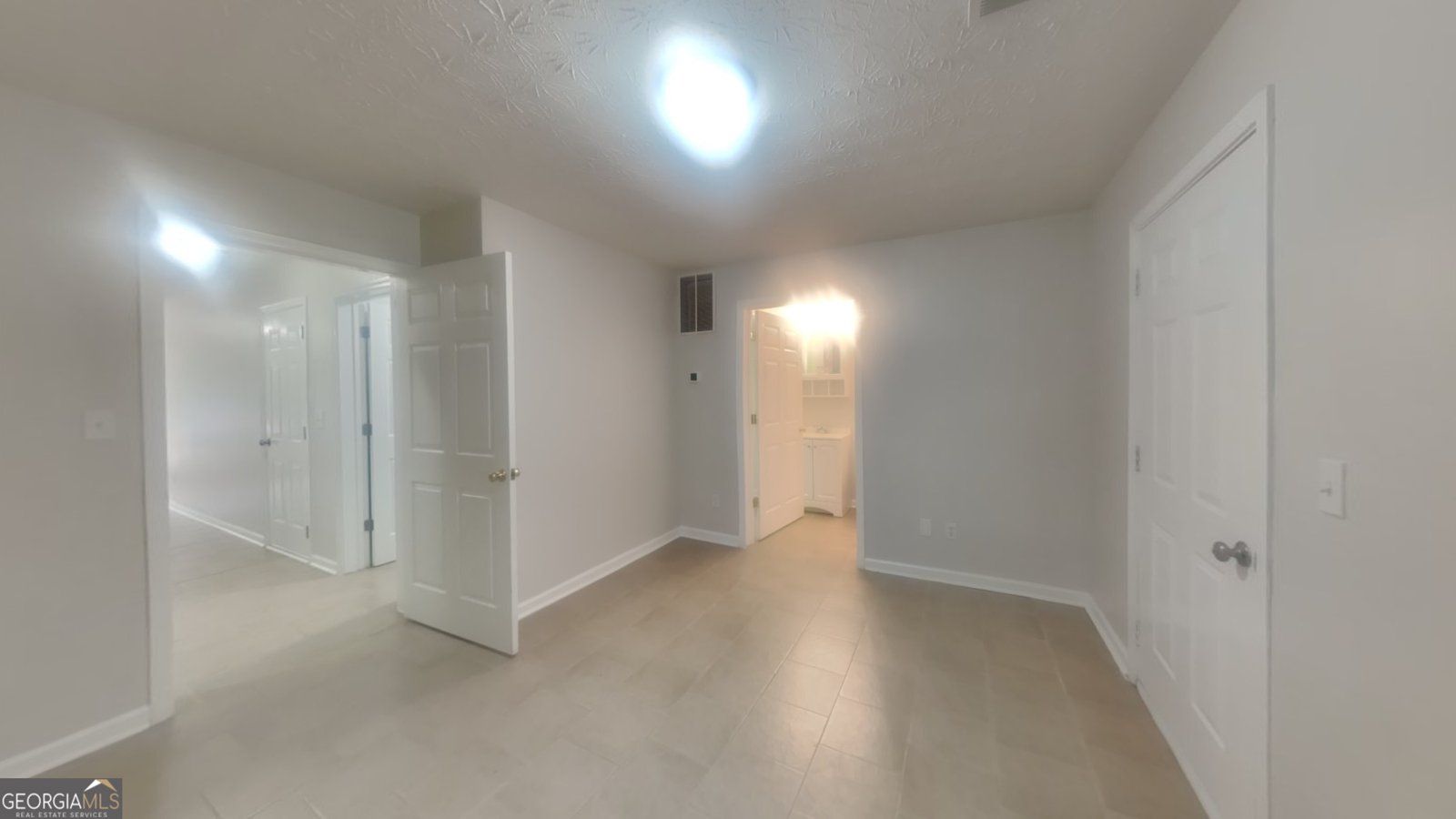 1699 Redan Lithonia - 5