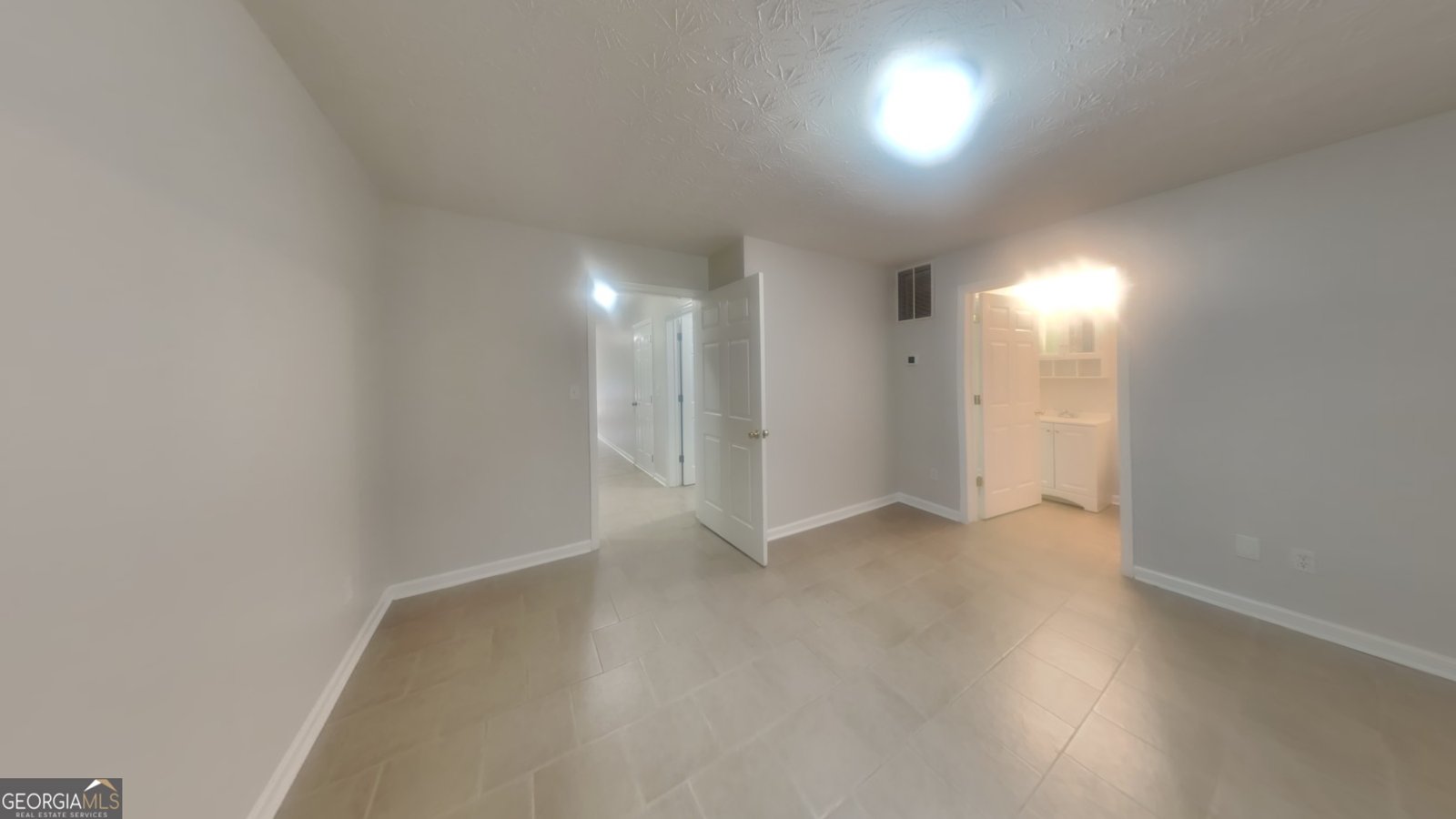 1699 Redan Lithonia - 6