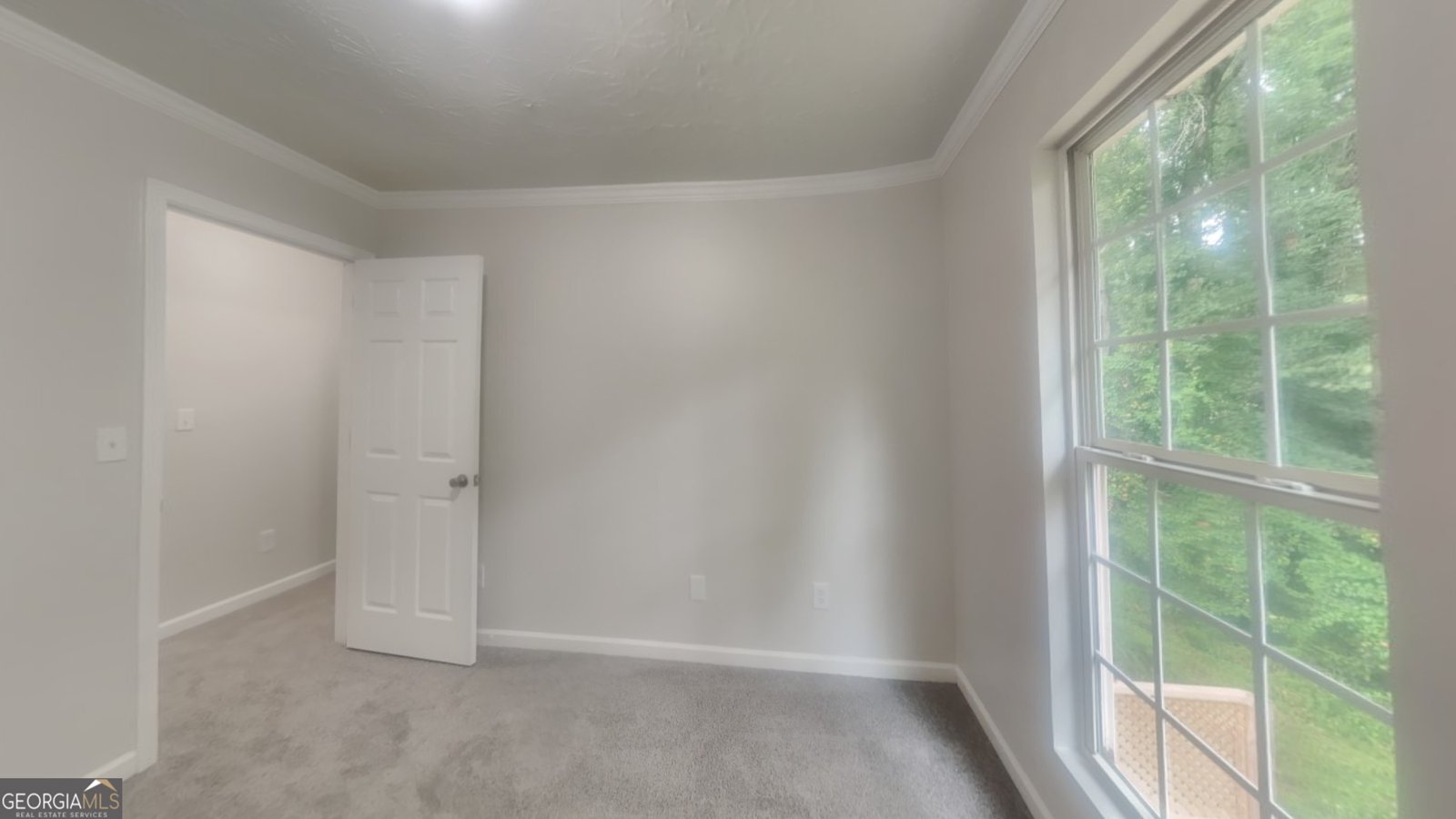 1699 Redan Lithonia - 7