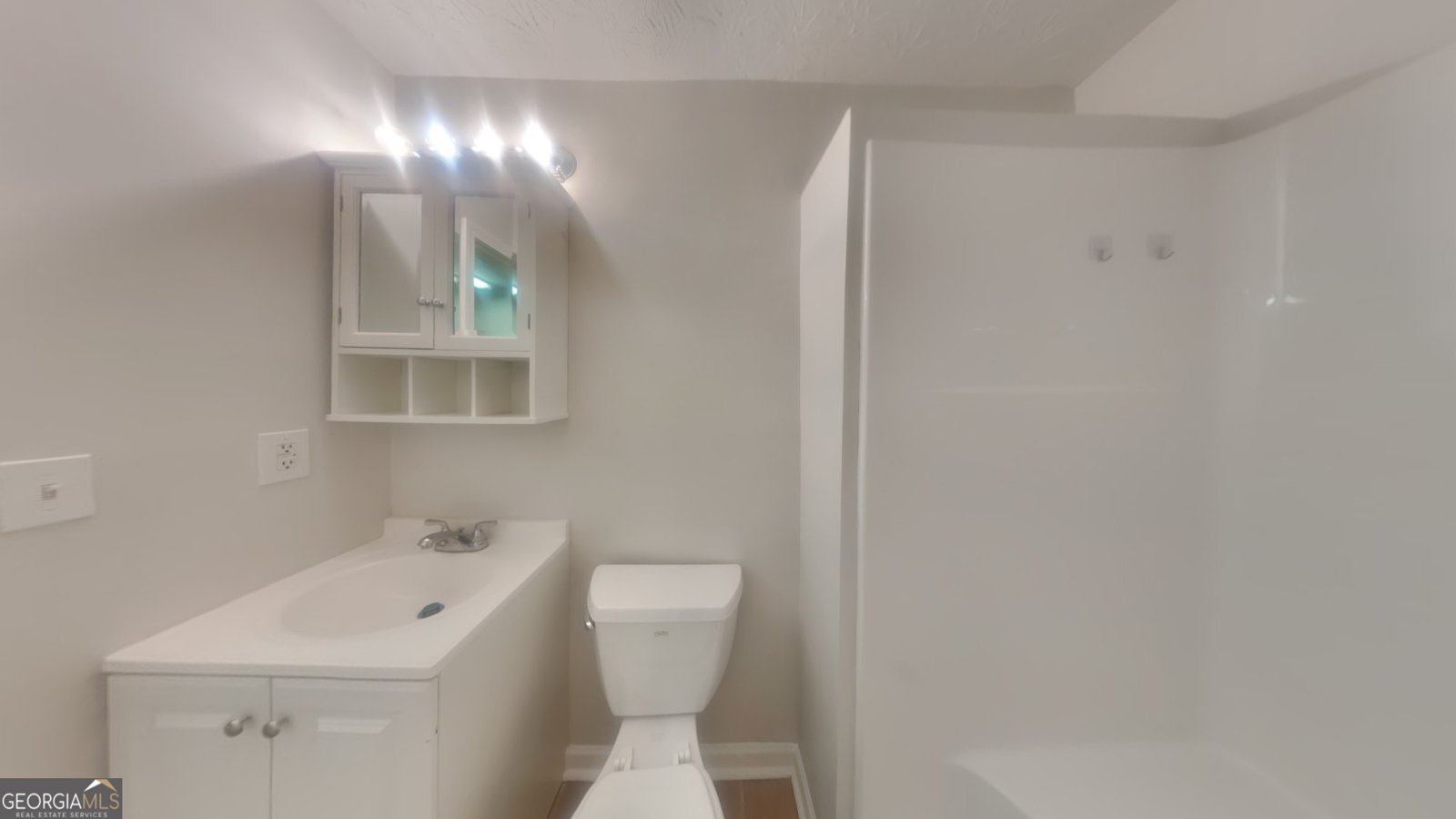 1699 Redan Lithonia - 8