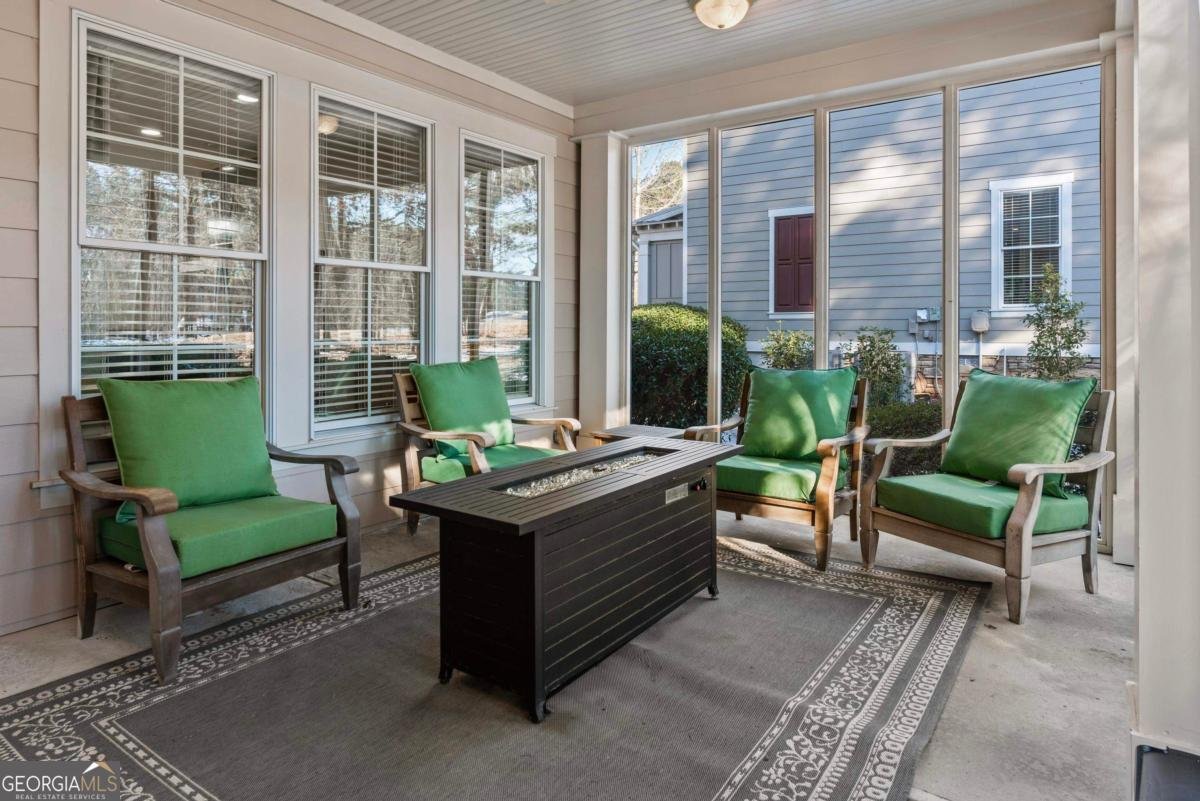 1101 Starboard Drive Greensboro - 10