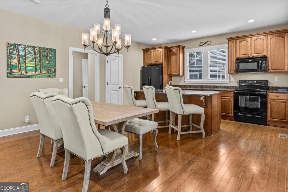 1101 Starboard Drive Greensboro - 11