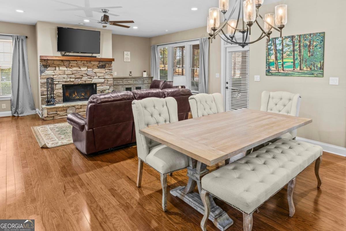 1101 Starboard Drive Greensboro - 12