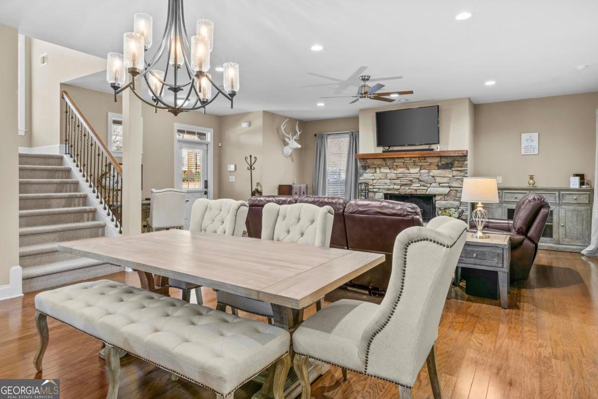 1101 Starboard Drive Greensboro - 13