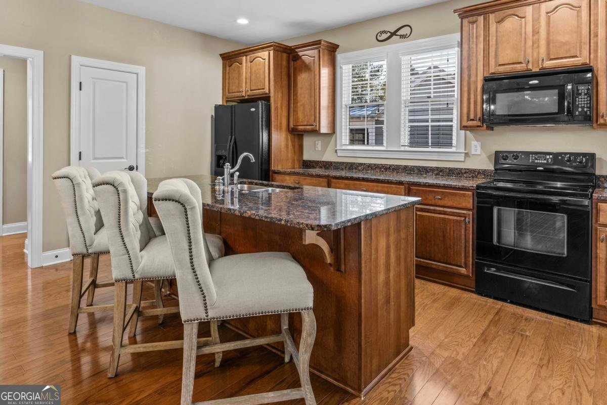 1101 Starboard Drive Greensboro - 14