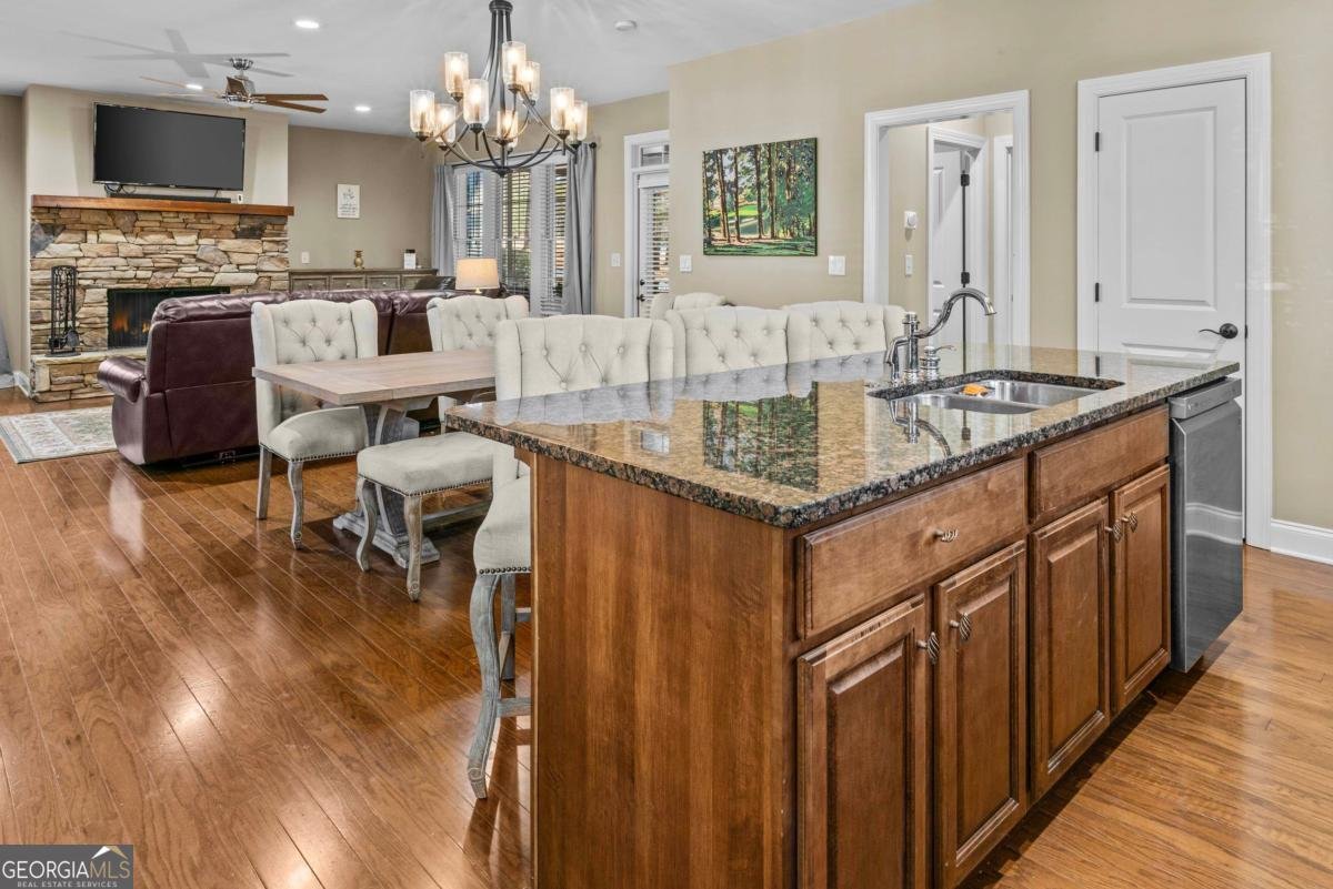 1101 Starboard Drive Greensboro - 15