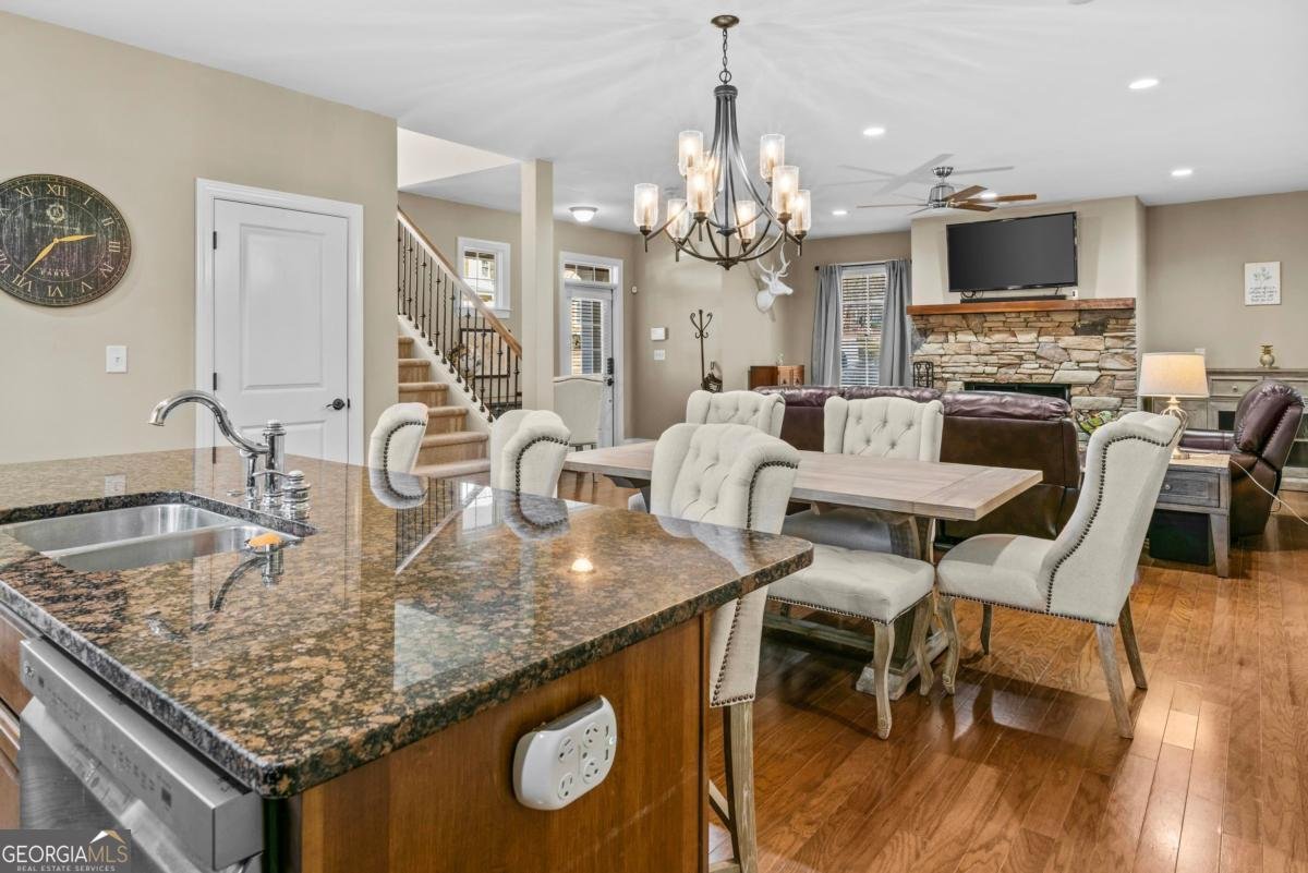 1101 Starboard Drive Greensboro - 16