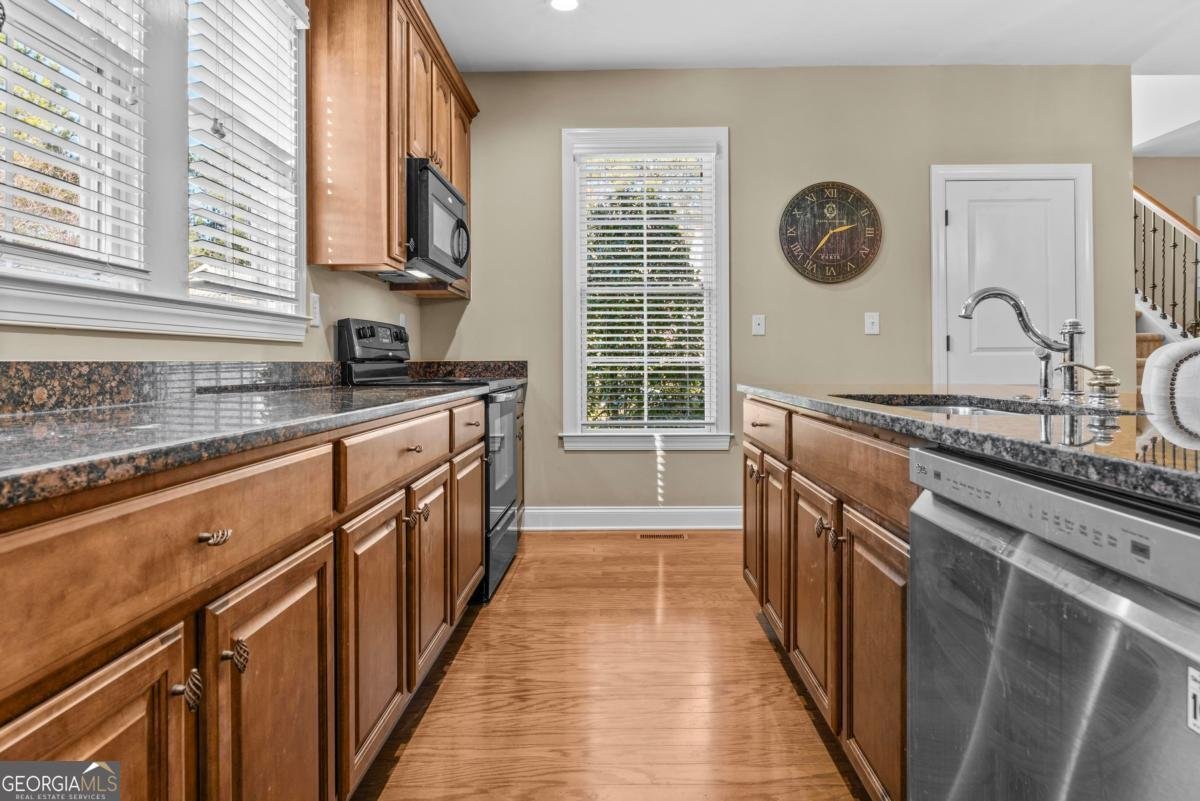 1101 Starboard Drive Greensboro - 17
