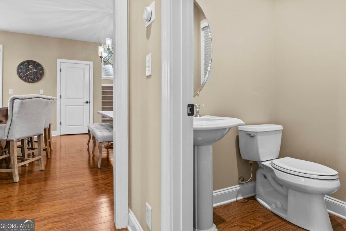 1101 Starboard Drive Greensboro - 18
