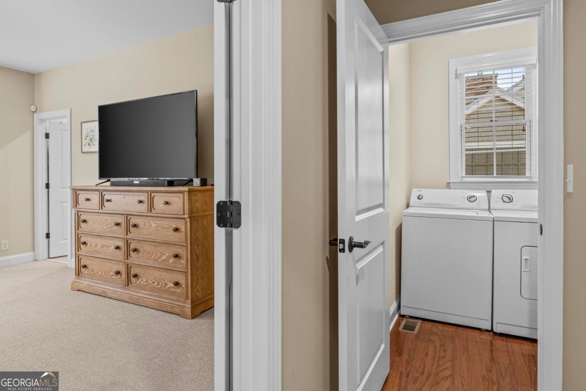 1101 Starboard Drive Greensboro - 19
