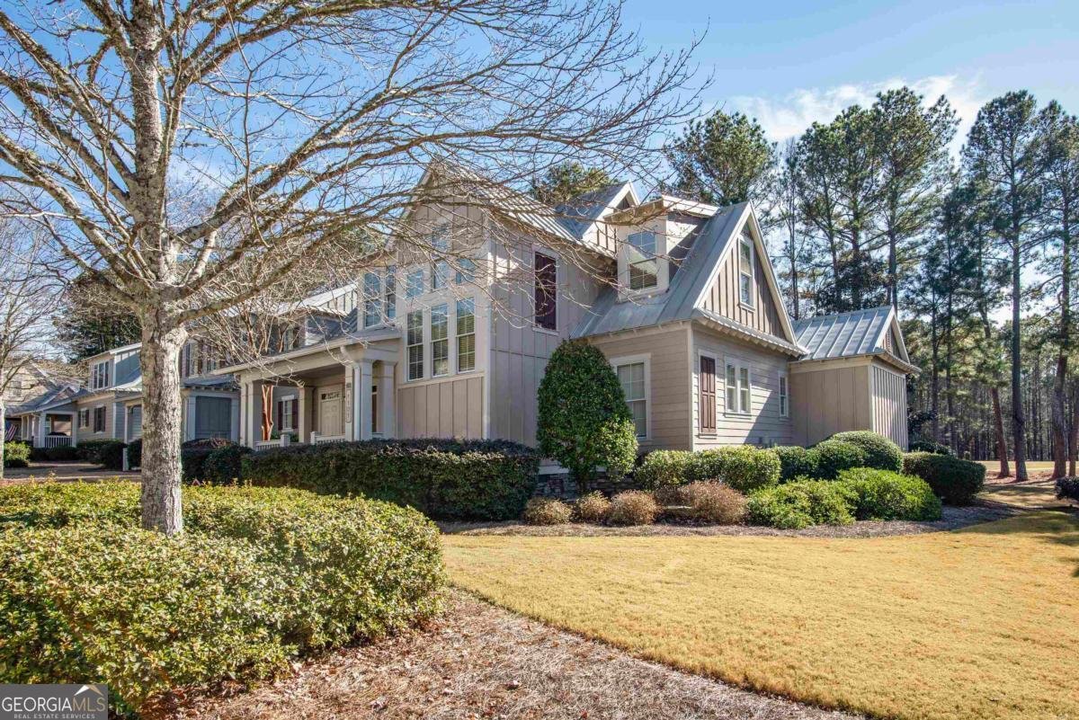 1101 Starboard Drive Greensboro - 2