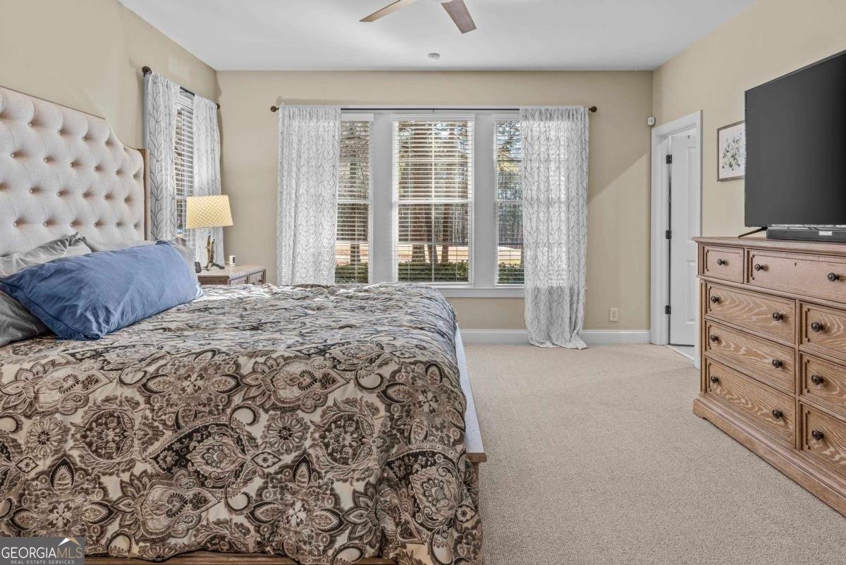 1101 Starboard Drive Greensboro - 20