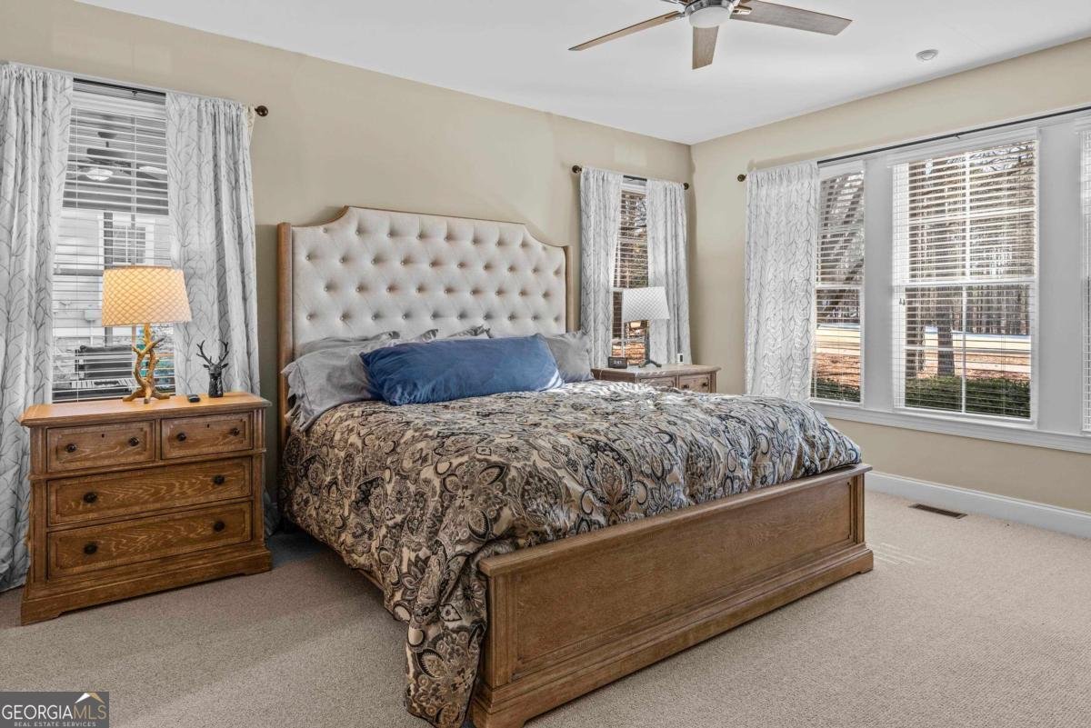 1101 Starboard Drive Greensboro - 21
