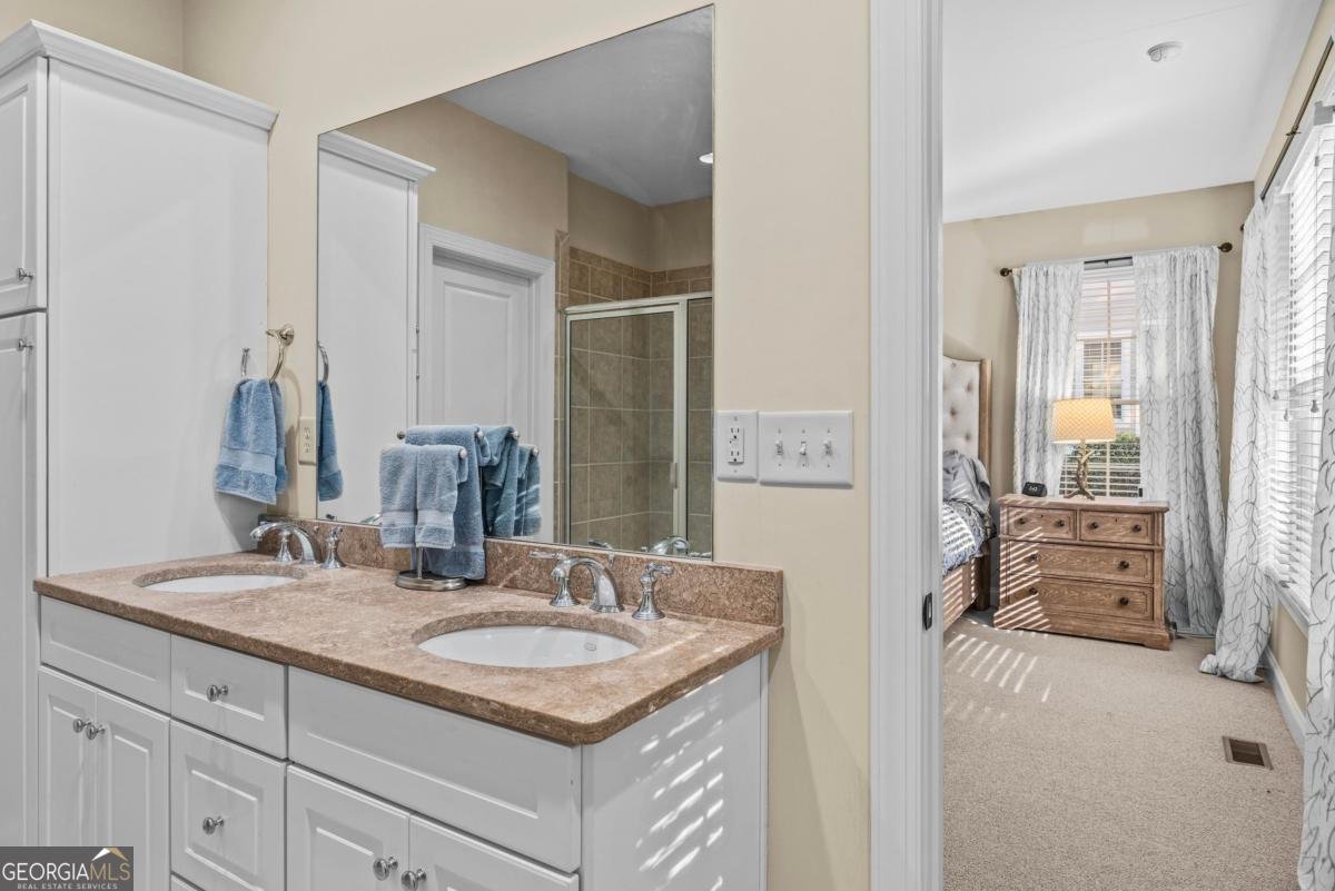 1101 Starboard Drive Greensboro - 22