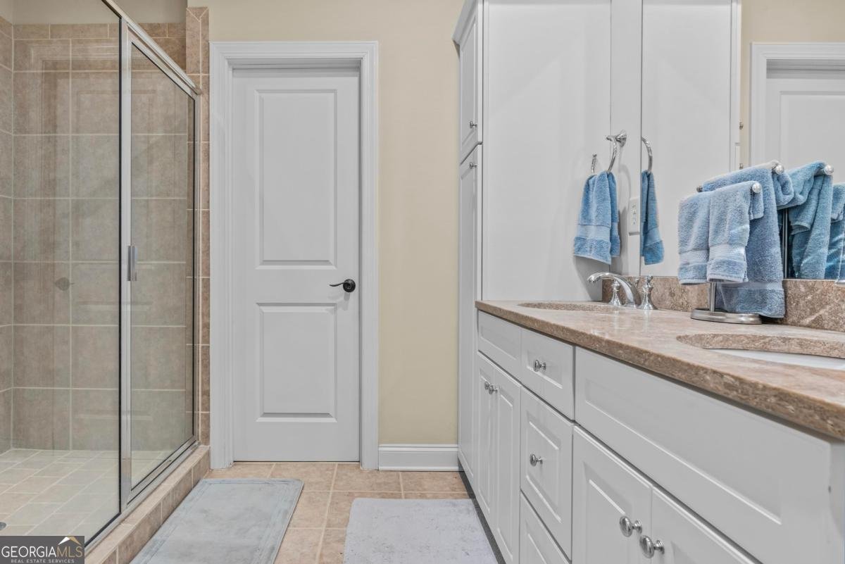 1101 Starboard Drive Greensboro - 23