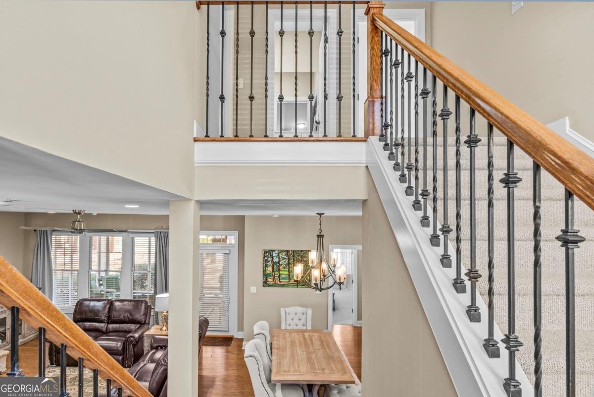 1101 Starboard Drive Greensboro - 24