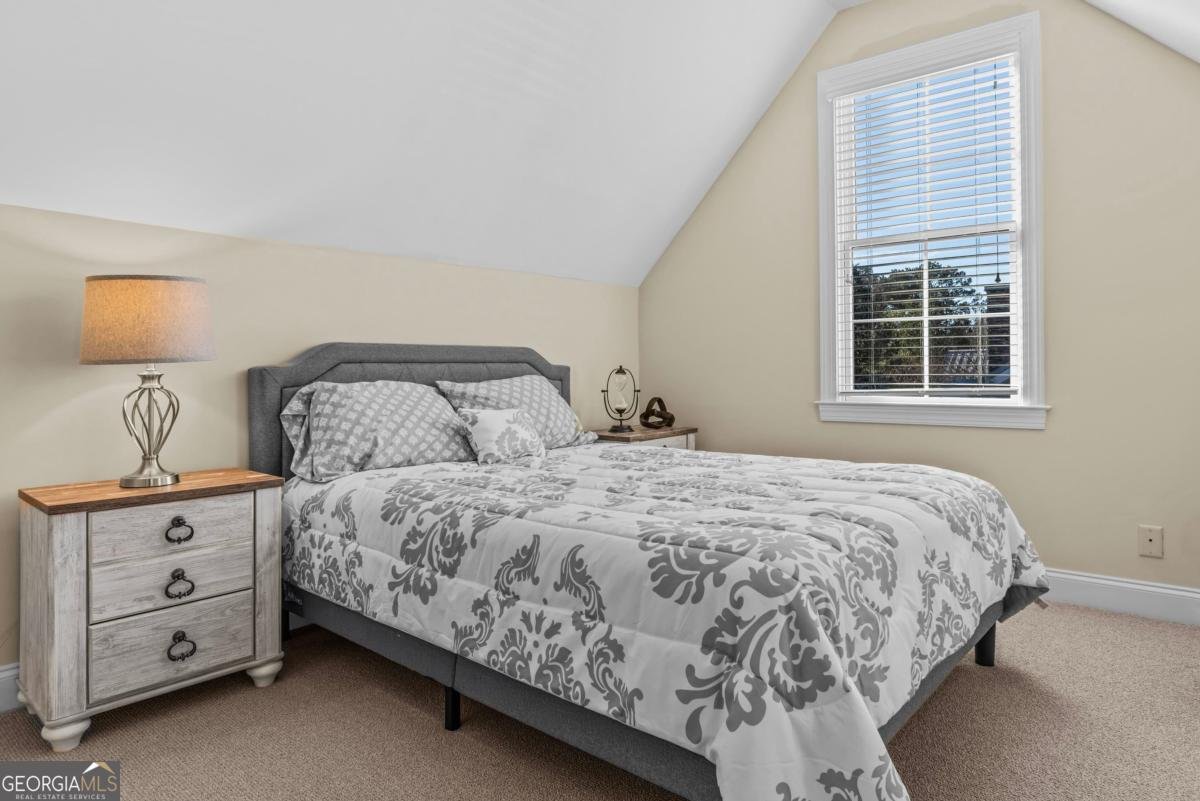 1101 Starboard Drive Greensboro - 25