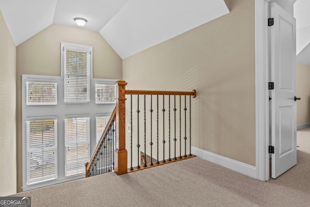 1101 Starboard Drive Greensboro - 27