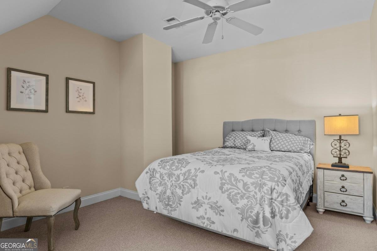 1101 Starboard Drive Greensboro - 30