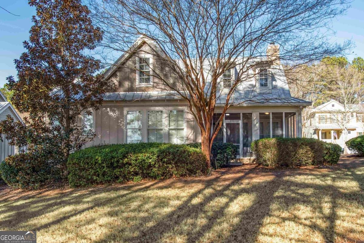 1101 Starboard Drive Greensboro - 32