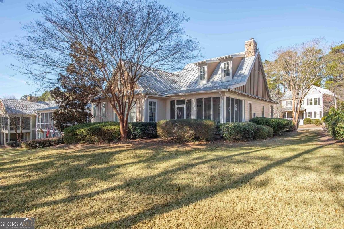 1101 Starboard Drive Greensboro - 33
