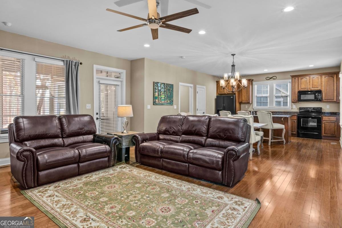 1101 Starboard Drive Greensboro - 7