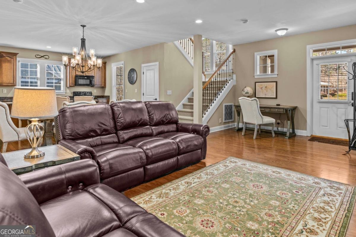 1101 Starboard Drive Greensboro - 8