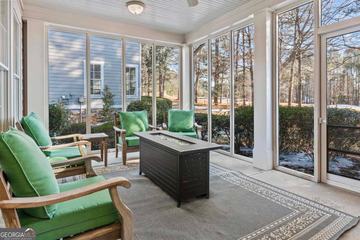 1101 Starboard Drive Greensboro - 9