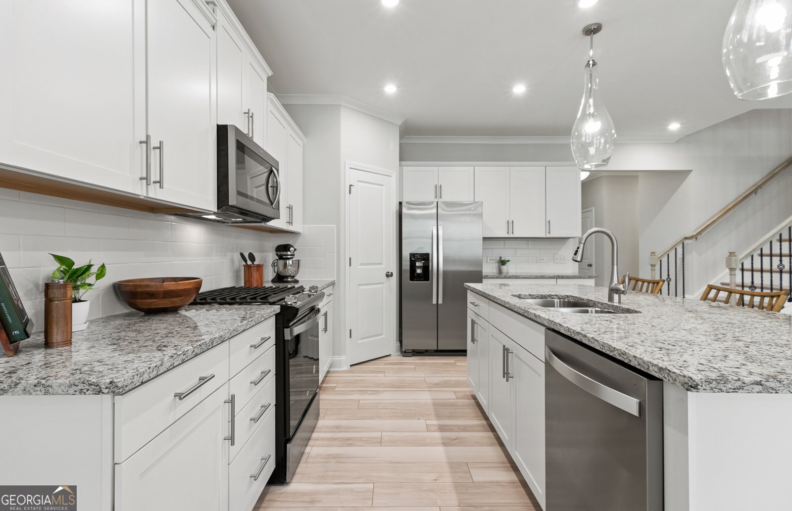 328 Foxglove Way Mcdonough - 10
